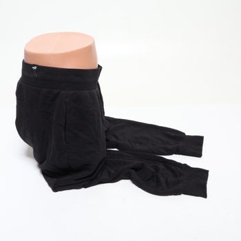 Dámske tepláky Puma 586842 ESS Sweatpants Tr