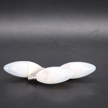 LED žiarovky Philips 14986200
