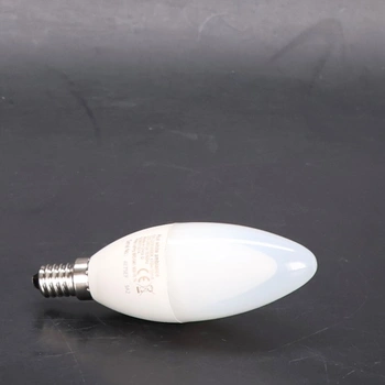 LED žiarovky Philips 14986200