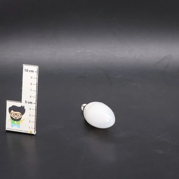 LED žiarovky Philips 14986200