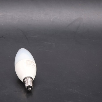 LED žiarovky Philips 14986200