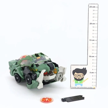 Transformers dinosaur Vtech 80-559005