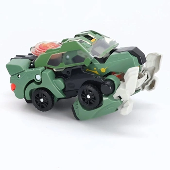 Transformers dinosaur Vtech 80-559005