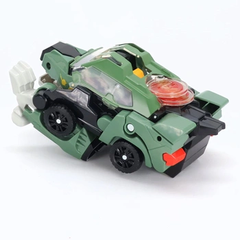 Transformers dinosaur Vtech 80-559005