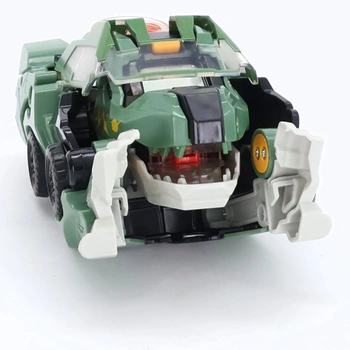 Transformers dinosaur Vtech 80-559005