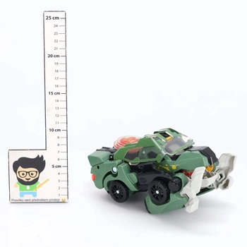 Transformers dinosaur Vtech 80-559005