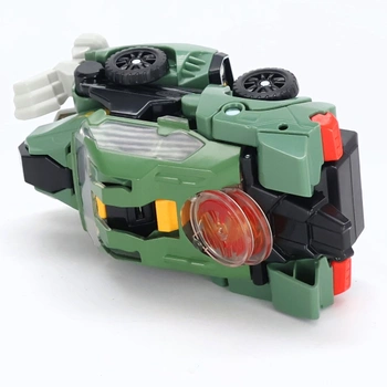 Transformers dinosaur Vtech 80-559005
