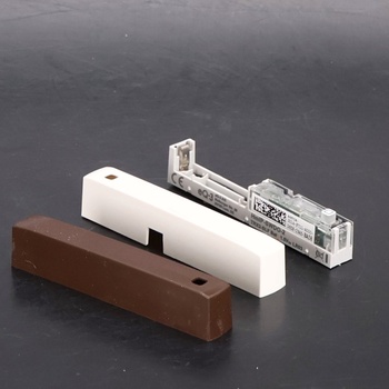 Detektor Homematic 140733A0