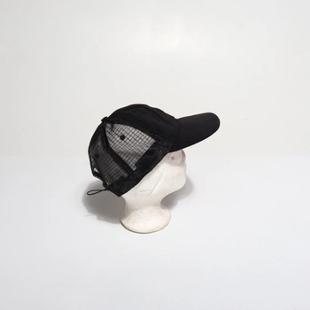 Pánská kšiltovka Compressport CU00004B