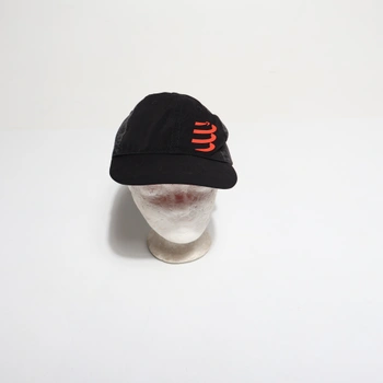 Pánská kšiltovka Compressport CU00004B