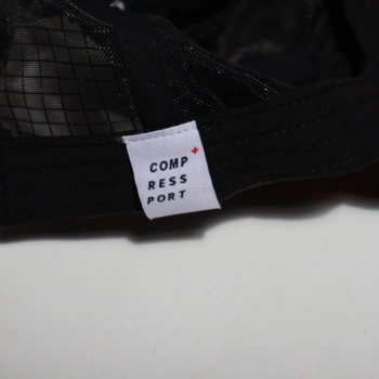 Pánská kšiltovka Compressport CU00004B