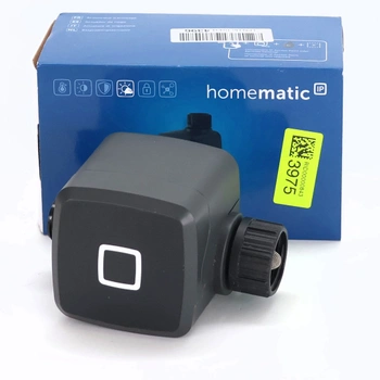 Zavlažovač Homematic IP HmIP-WSM