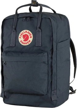 Dámský batoh Fjällräven 27171