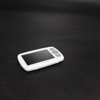 Detská opatrovateľka Motorola EASE34