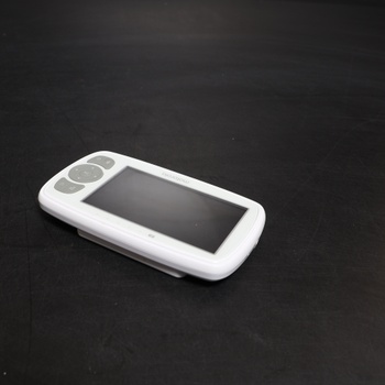 Detská opatrovateľka Motorola EASE34