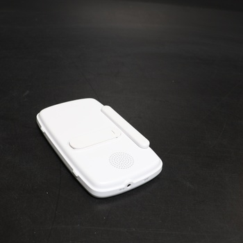 Detská opatrovateľka Motorola EASE34