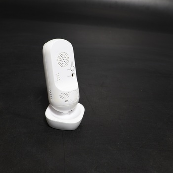 Detská opatrovateľka Motorola EASE34