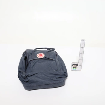 Dámský batoh Fjällräven 27171