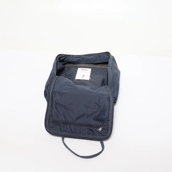 Dámský batoh Fjällräven 27171