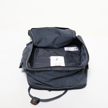 Dámský batoh Fjällräven 27171