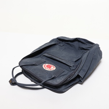 Dámský batoh Fjällräven 27171