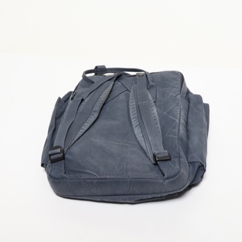 Dámský batoh Fjällräven 27171