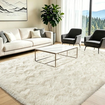Koberček GthreeD 160 x 230 cm