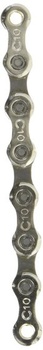 Články reťaze Campagnolo - 2651020000, strieborné, 15 x 15 x 7 cm