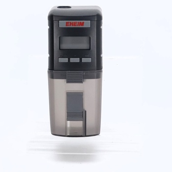 Automatické akvarijné krmítko Eheim Typ 3581