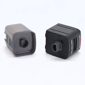 Automatické akvarijné krmítko Eheim Typ 3581