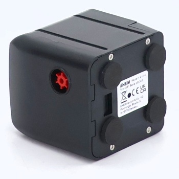 Automatické akvarijné krmítko Eheim Typ 3581