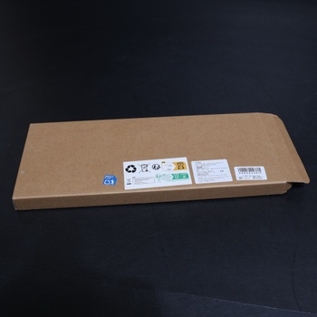 Neonová cedule FITNATE MRFITHS0471-UK