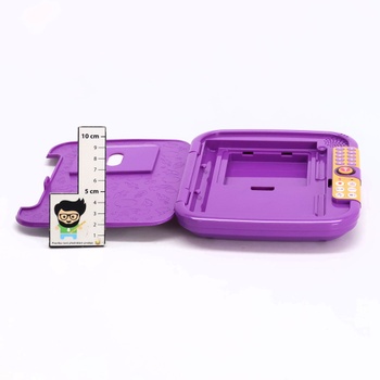 Tajný denník Vtech KidiSecrets