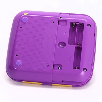 Tajný denník Vtech KidiSecrets