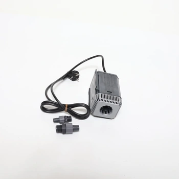 Akvarijní čerpadlo Eheim Universal 1200