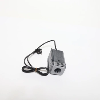 Akvarijní čerpadlo Eheim Universal 1200