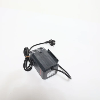 Akvarijní čerpadlo Eheim Universal 1200