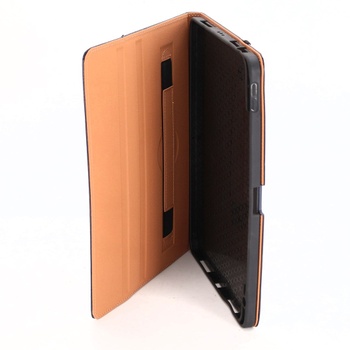Púzdro na tablet DTTO modré pre iPad Air