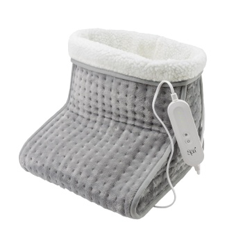 Ohrievač nôh - 100 W Sensio Spa