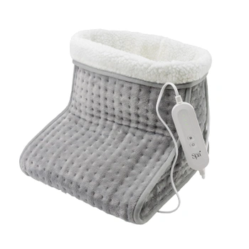 Ohrievač nôh - 100 W Sensio Spa