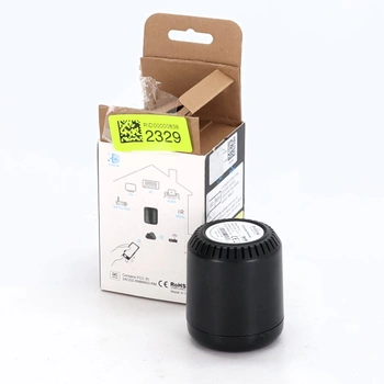 Ovládač BroadLink RM Mini3