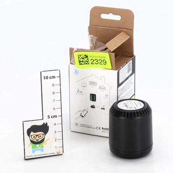 Ovládač BroadLink RM Mini3