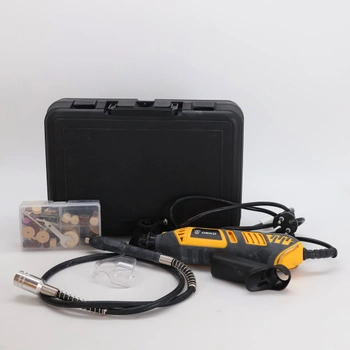 Mini bruska DEKOPRO DKRT170Y1-S2-BS