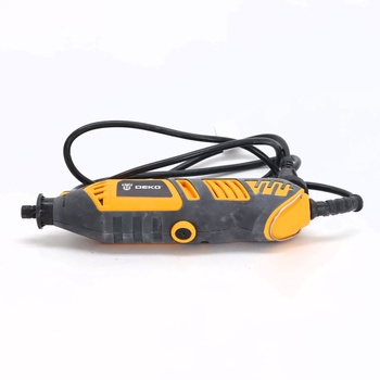 Mini bruska DEKOPRO DKRT170Y1-S2-BS