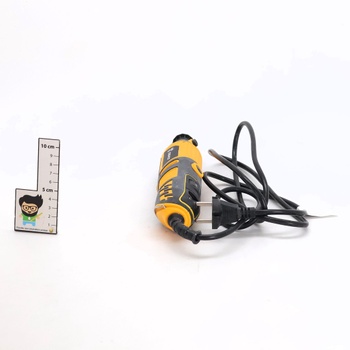 Mini bruska DEKOPRO DKRT170Y1-S2-BS