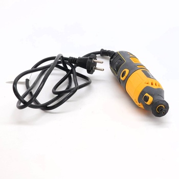 Mini bruska DEKOPRO DKRT170Y1-S2-BS