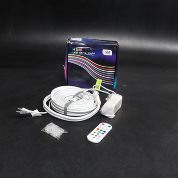 LED pásik Brimeti 4N-D661-24V-2M EU
