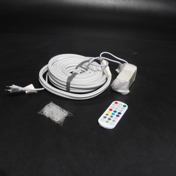 LED pásik Brimeti 4N-D661-24V-2M EU