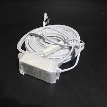 LED pásik Brimeti 4N-D661-24V-2M EU