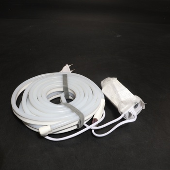 LED pásik Brimeti 4N-D661-24V-2M EU